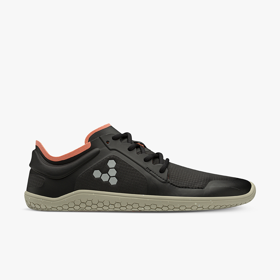 Vivobarefoot primus lite ii clearance